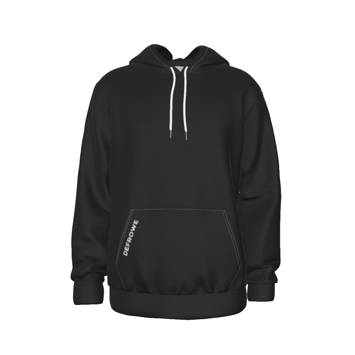 *Hoodie Billboard (Season 2 / Back Print)